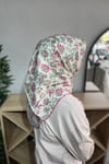 La Boutique Yaz Serinliği Güz Serisi Eşarp