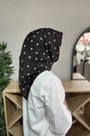 La Boutique Yaz Serinliği Güz Serisi Eşarp