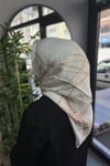 La Boutique Yaz Serinliği Güz Serisi Eşarp