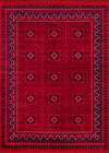 AFGAN 01