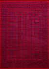 AFGAN 03
