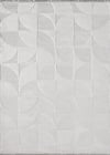 BERLİN ART 01 KEMİK