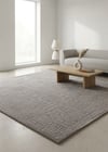 BERLİN SR 02 VİZON