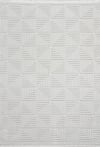 BİANCA BA04 KEMİK