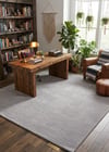 BOHEM 7003 GRİ
