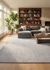BOHEM 7003 GRİ
