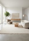 BOHEM SL 7001 KREM