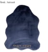 DELUX ANTRASİT