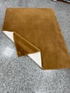 DELUX CAMEL