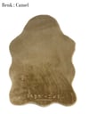 DELUX CAMEL