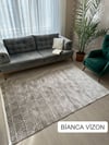 Paşa home BİANCA serisi BA02 VİZON