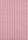 PİRAMİT LOOP PEMBE