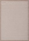 SİSAL PLUS 79270-070
