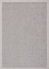 SİSAL PLUS 79270-096