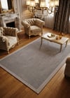 SİSAL PLUS 79270-096