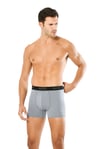 1000 ERKEK PENYE BOXER