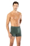 1000 ERKEK PENYE BOXER