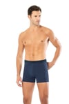 1000 ERKEK PENYE BOXER