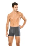 1000 ERKEK PENYE BOXER