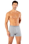 1000 ERKEK PENYE BOXER