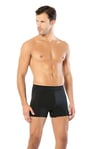 1000 ERKEK PENYE BOXER