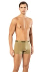 1000 ERKEK PENYE BOXER