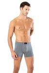 1009 ERKEK BELİ KATLAMA PENYE BOXER