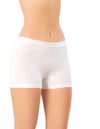 5000 BAYAN PENYE BOXER