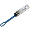 BROCADE 16G SFP Optical TRANSCEİVER