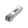 DELL 16G SFP FİBER  CHANNEL Optical TRANSCEİVER