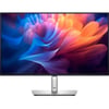 DELL 23.8