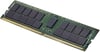 DELL 32 GB DDR5 4800 MHZ RDIMM SERVER RAM