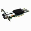 DELL Emulex LPe36002 Dual Port 64GB Fibre Channel HBA KART