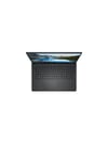 DELL LATITUDE NB 3520-017 i5-1135G7 16GB 512GB SSD 15.6