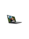 DELL LATITUDE NB 3520-017 i5-1135G7 16GB 512GB SSD 15.6