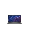 DELL LATITUDE NB 5430-06 i5-1235U 8GB 512GB SSD 14