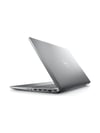 DELL LATITUDE NB 5530-11 i5-1235U 8GB 512GB SSD 15.6
