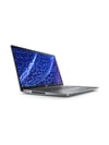 DELL LATITUDE NB 5530-11 i5-1235U 8GB 512GB SSD 15.6