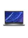 DELL LATITUDE NB 5530-28 i7-1265U 16GB 512GB SSD 15.6