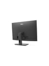 DELL PC PRO 24 AIO QC24251 ULTRA5-235T 1x16G 512G SSD UMA WIFI 24