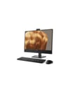 DELL PC PRO 24 AIO QC24251 ULTRA5-235T 1x16G 512G SSD UMA WIFI 24