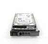 DELL POWEREDGE 3.84TB SATA SSD  Read Intensive 6Gbps 512e 2.5