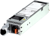 DELL POWEREDGE 800W POWER SUPPLY