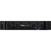DELL PowerProtect DD3300 8TB