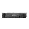 DELL POWERVAULT ME512 / 3x2.4TB / Expansion Enclosure