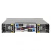 DELL POWERVAULT ME5212 / 3x2.4TB / 8 PORT FİBER /4X32G SFP Yedekleme Ünitesi