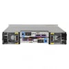 DELL POWERVAULT ME5224 / 12x2.4TB SAS/ 8 PORT FİBER /4X32G SFP Yedekleme Ünitesi