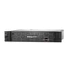 DELL POWERVAULT ME5224 / 12x2.4TB SAS/ 8 PORT FİBER /4X32G SFP Yedekleme Ünitesi