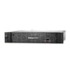 DELL POWERVAULT ME5224 /6x3.2TB SSD SAS Mixed /  8 PORT FİBER /4X32G SFP Yedekleme Ünitesi