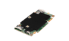 DELL SUNUCU H355 RAİD KART
